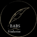 BABS Production Ltd