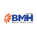 Baby Memorial Hospital