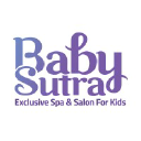 BabySutra