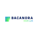 Bacanora Lithium