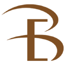 Metone Limited Partnership