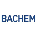 BCHM.Y logo