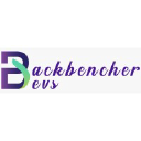 BackbencherDevs