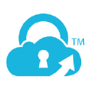 Moixa Energy Holdings