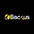 BACKUAC1 logo