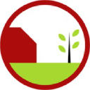 Signature HomeStyles