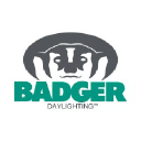 BDGI logo