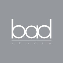 BAD Studio Productions