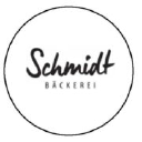 Karl Schmidt GmbH