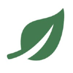 Baeldung logo