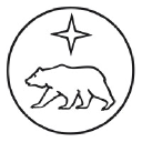 Tickaroo