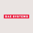 BAE Systems's logo