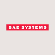 BAES.Y logo