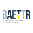 Baettr
