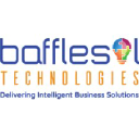 BaffleSol Technologies Pvt. Ltd