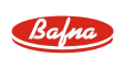 BAFNAPH logo