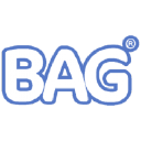 BAGB logo