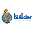 Bag A Builder