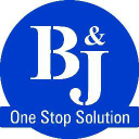 Bagadiya and Jain