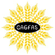BAGFS logo