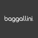 baggallini Inc