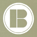 BAHI3 logo