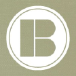 BAHI3 logo
