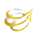 BAHVEST logo