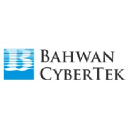 Bahwan CyberTek