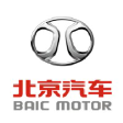 BMCL.F logo
