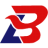 2299 logo