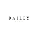 Bailey London