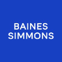Baines Simmons
