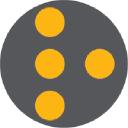 Sona Digital Group