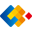 BAIG.F logo