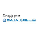 Bajaj Allianz general insurance company ltd