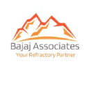 Bajaj Associates