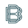 BBBK logo