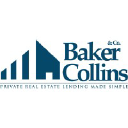 Preferred Apartment Communities