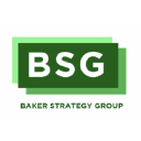 Baker Strategy Group, LLC
