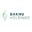 BKUH logo