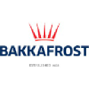BAKKA logo