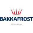 BAKKA logo