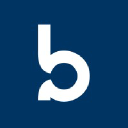 Bakklog logo