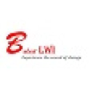 Piramal Capital & Housing Finance