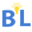 BLNC logo