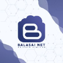 Balasai Net Pvt. Ltd.