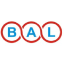 Balasore Alloys Limited