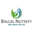 Balcal Nutrefy Diet Solutions Pvt Ltd