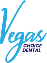 Nevada Health Centers